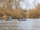 Bild: IMG_0070.JPG
