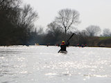 Bild: IMG_0071.JPG