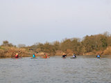 Bild: IMG_0075.JPG