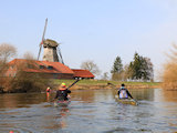 Bild: IMG_0077.JPG