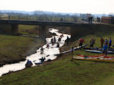 Bild: IMG_0078.JPG