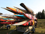 Bild: IMG_0079.JPG