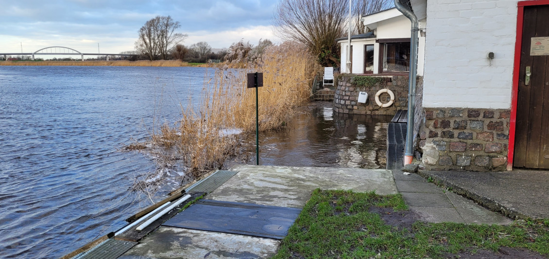 Bild: 20230101_100836.jpg