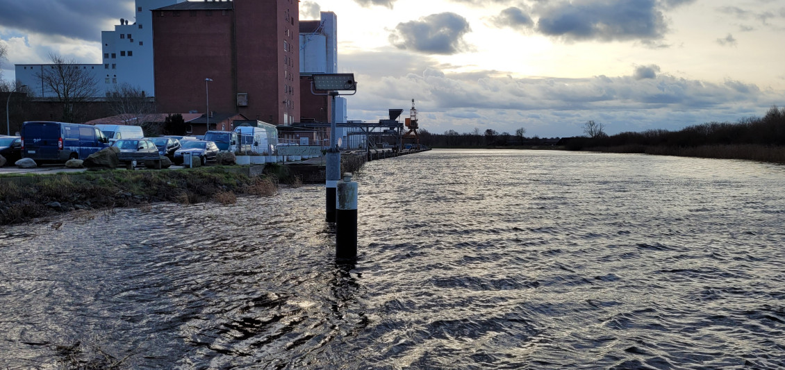 Bild: 20230101_100906.jpg