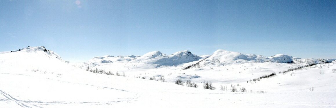 Bild: panorama_fjelltour_1.jpg