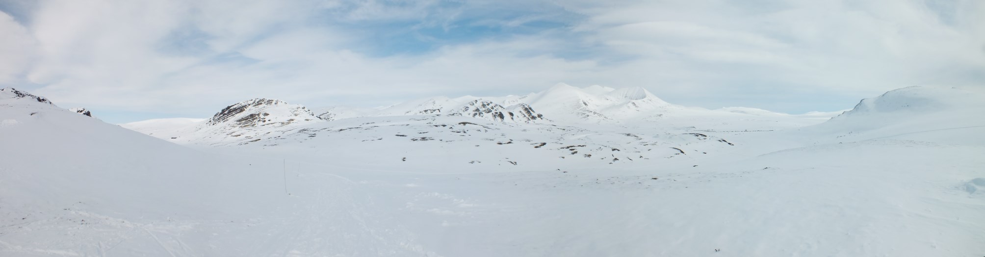 Bild: Panorama_Solsidevassberget.jpg