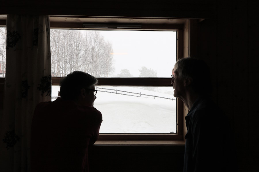 Bild: IMG_3452.JPG