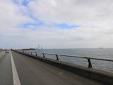 Bild: IMG_0081.JPG