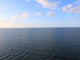 Bild: IMG_0111.JPG