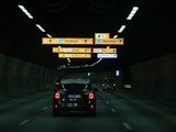 Bild: IMG_0119.JPG