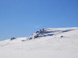 Bild: IMG_0136.JPG