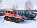 Bild: IMG_0180.JPG