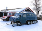 Bild: IMG_0183.JPG