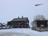 Bild: IMG_0202.JPG
