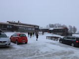 Bild: IMG_0205.JPG