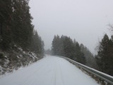 Bild: IMG_0206.JPG