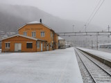 Bild: IMG_0207.JPG