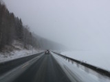 Bild: IMG_0208.JPG