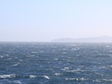 Bild: IMG_0232.JPG