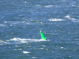 Bild: IMG_0247.JPG