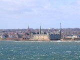 Bild: IMG_0250.JPG