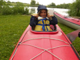 Bild: P1030178.JPG