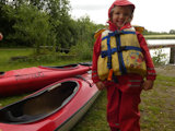 Bild: P1030183.JPG