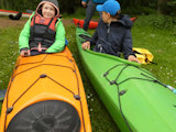 Bild: P1030186.JPG