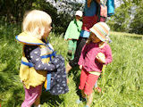 Bild: P1030218.JPG