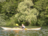 Bild: P1030228.JPG