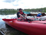 Bild: P1030255.JPG