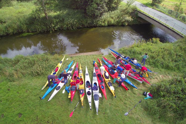 Bild: IMG_1047YUN00015.jpg