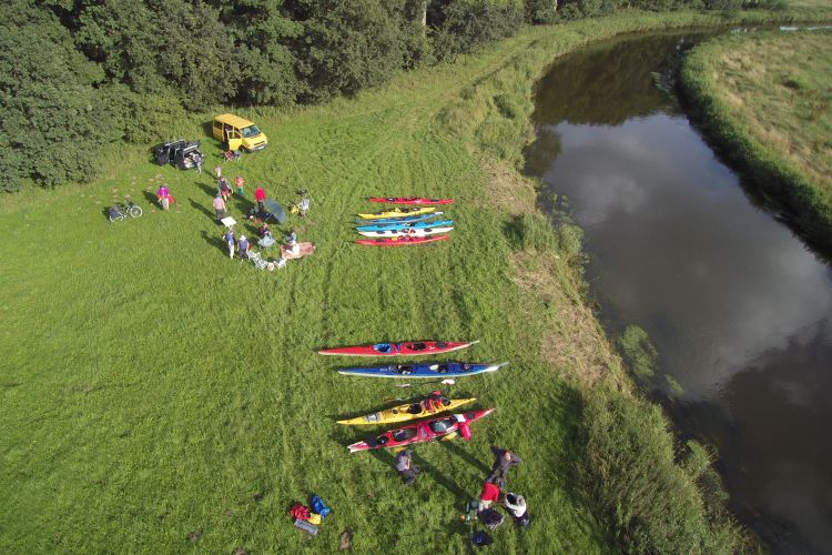 Bild: IMG_1057YUN00017.jpg