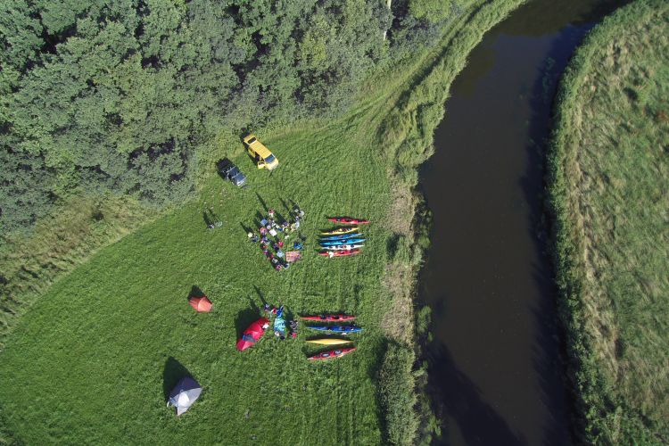 Bild: IMG_1079YUN00028.jpg