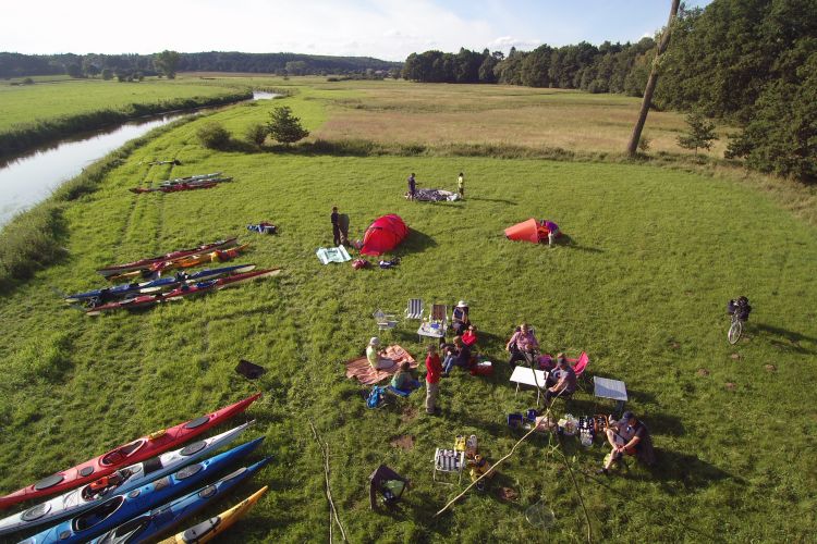 Bild: IMG_1097YUN00024.jpg