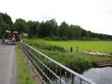 Bild: IMG_1046.JPG