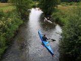 Bild: IMG_1048.JPG