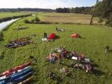 Bild: IMG_1097YUN00024.jpg