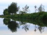 Bild: IMG_1111.JPG