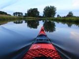 Bild: IMG_1113.JPG