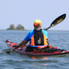 Schlei & Ostsee 2026