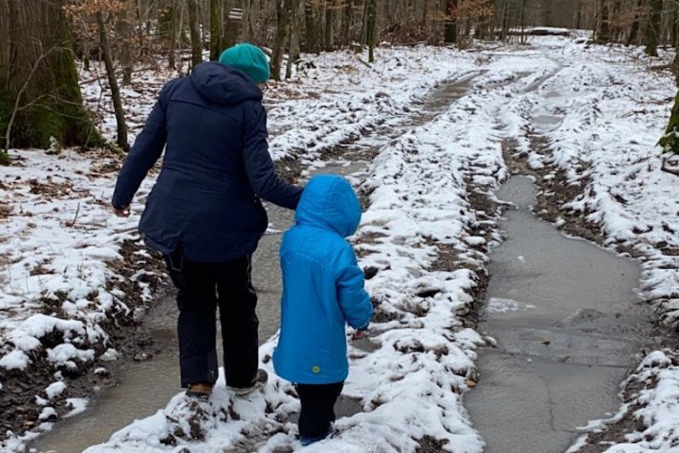 Bild: IMG_4989_02.jpg