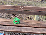 Bild: IMG_0002.jpg