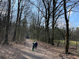 Bild: IMG_0035.jpg