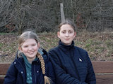 Bild: signal-2026-03-01-133957_003.JPG