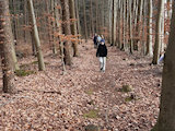 Bild: signal-2026-03-01-134652.jpg