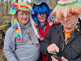 Bild: signal-2026-03-01-134806.jpg