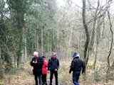 Bild: signal-2026-03-01-140814.jpg