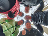 Bild: signal-2026-03-01-142504.jpg