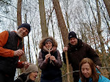 Bild: signal-2026-03-01-143121.jpg